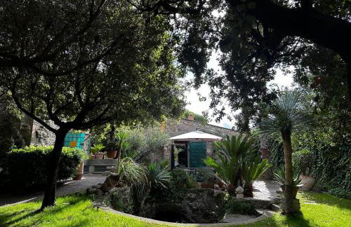 Borgo De' Paolis - Foto 10