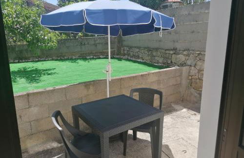 Serra e Mar - Foto 22