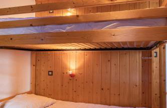 Magnifique chalet Mistouflon - Foto 30
