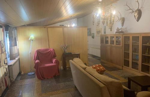 Descanso, aire sano y buenos asados - Foto 29