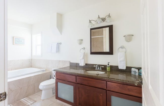 Awaa Place At Kamuela Heights 4 Bedroom Home by RedAwning - Foto 13