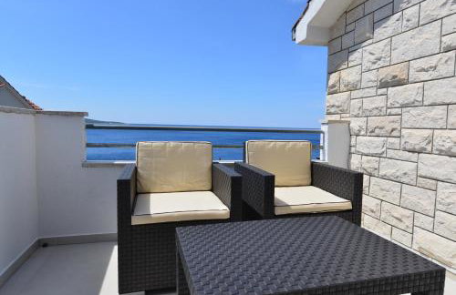 Apartments Petrovac - Foto 12