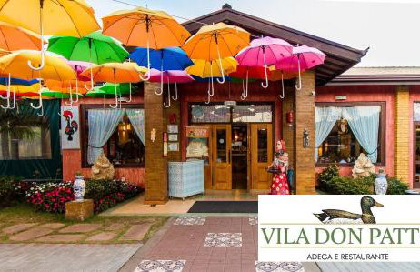 Apartamento Studio Residencial Beatriz - Foto 17