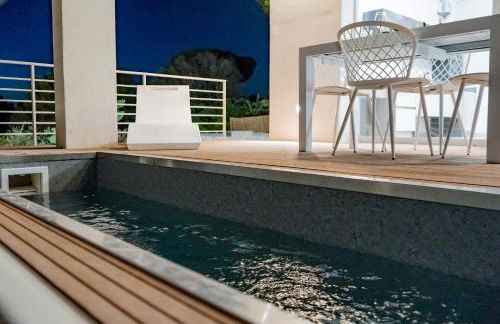 Il Cubo by LoveSud - Foto 18