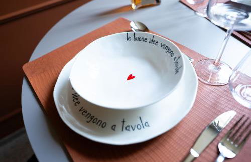 Villa Revedin Apartments - Foto 51