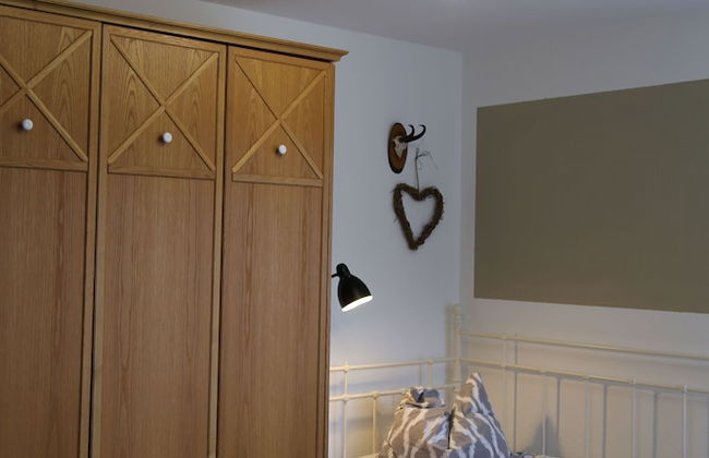 Apart Hotel Goldener Hahn Baiersbronn, Ferienwohnungen | Frühstück, Sauna & Indoorpool - Foto 38