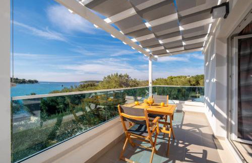 Apartmani Stari ribar - Foto 45