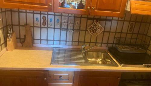 Appartamento Abetone Vacanze - Foto 5