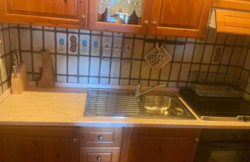 Appartamento Abetone Vacanze - Foto 5