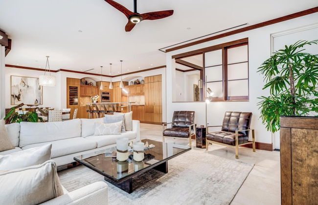 Wailea Beach Villas - Photo 40