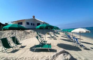 Residenza Gherly - Foto 7