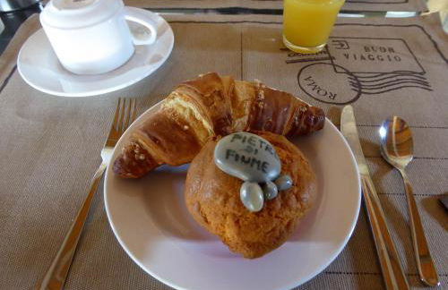 Pietre di Fiume - Foto 64