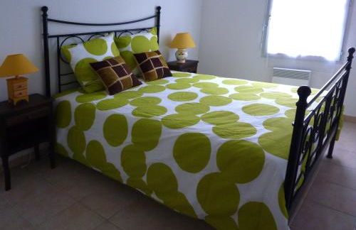 Les Capucins - Foto 12