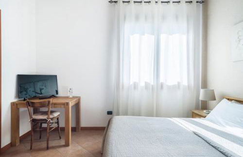 Agriturismo ai Carpini - Foto 135