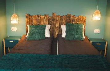 Oko na Sowie - Foto 23