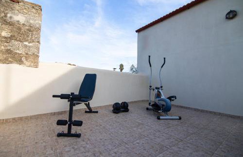 Villa Thalasena - Photo 41