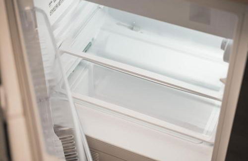 Black Forest Flower Apartment - Foto 45