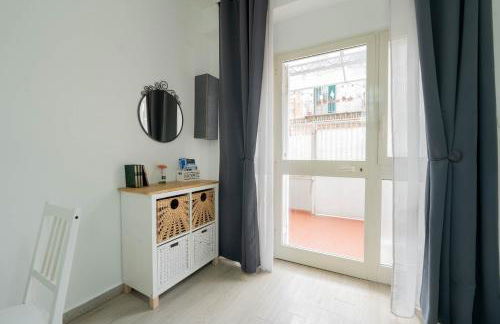 Luli House Napoli - Foto 9