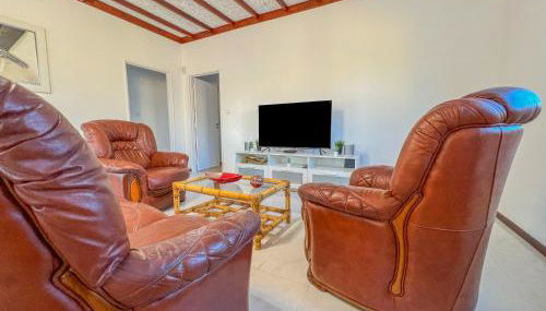 Maison Familiale - Torreira - Foto 5