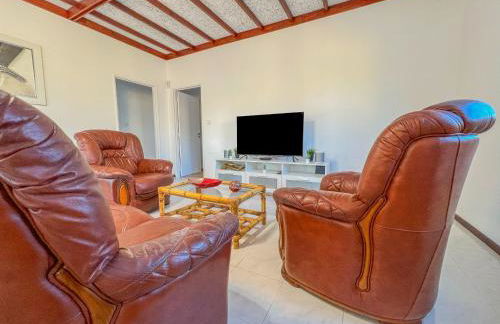 Maison Familiale - Torreira - Foto 5