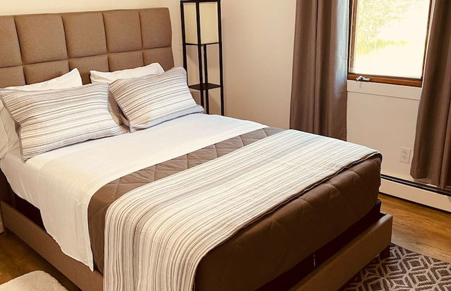 North Star Place - Foto 12