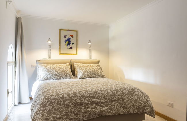 Castello del Duca - Foto 15