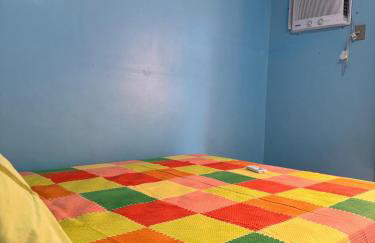 Flat Summer House em Guarajuba - Foto 20