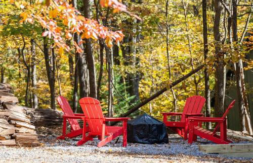 Fire Pit Arcade Games Deck Grill & Pool Access - Foto 29