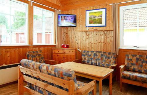 Ferienpark Markgrafenheide - Foto 10