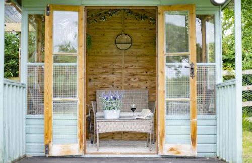 Lime Kiln Farm - Foto 37