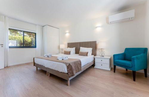 Villa Natura - Foto 51