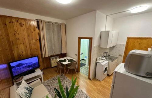 Favoloso alloggio a Branzi - Photo 5