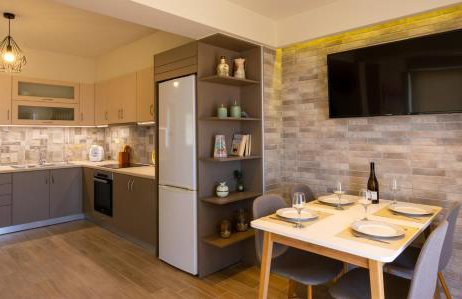 Eleni's Cozy House - Foto 6