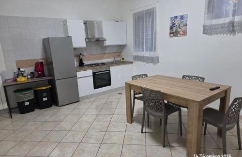 B&B Domus Morfeo 2 - Foto 8