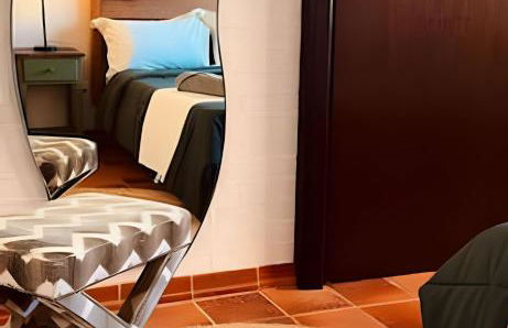 Casa VillaMar. - Foto 41