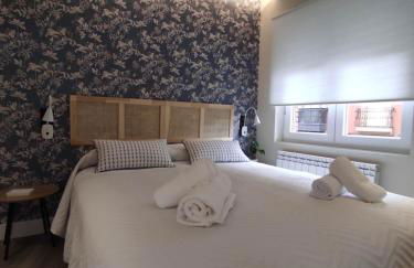 Piso Palomera, 6 by pisoschulospuntoes - Foto 1