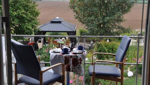 Ferienwohnung Fischer - Photo 2