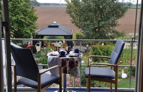 Ferienwohnung Fischer - Photo 2