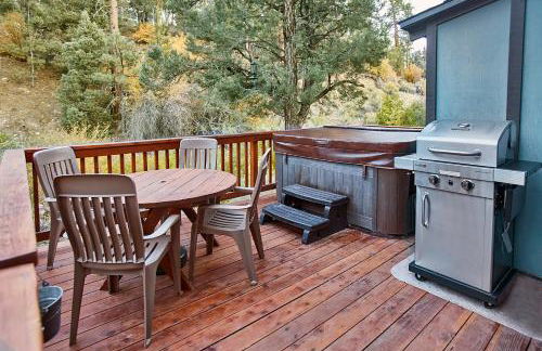 Moon Shadow - Foto 8