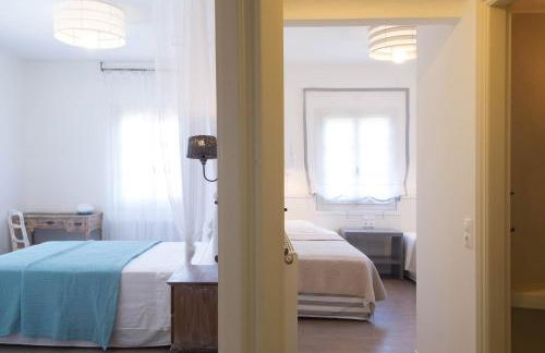 PyleanBlue villas - Foto 69