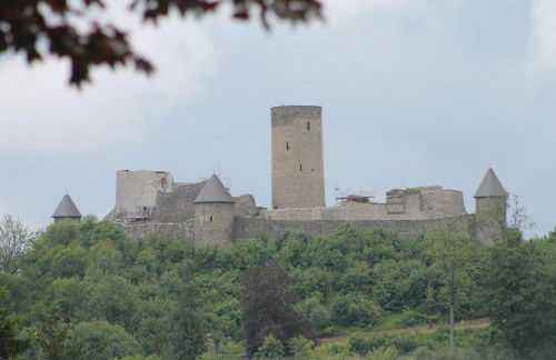 Greenhell Farmhouse - Foto 11