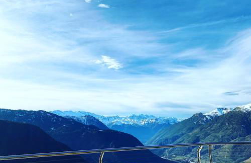 Ochalet Bagergue - Foto 33