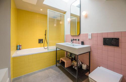 The Limes, Benhall - Foto 16