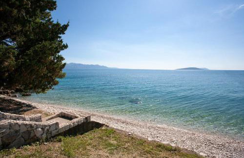 Villa The Spot - Foto 31