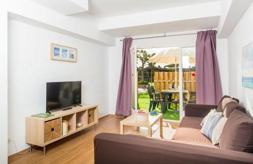 Apartaments Els Llorers - Foto 38