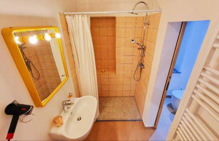 Appartamento in Monferrato di domInga - Foto 15