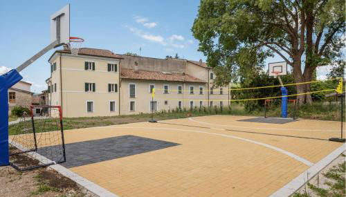 Awesome Home In Rieti With Wifi - Foto 2