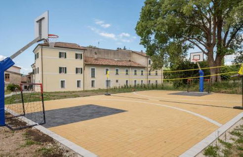 Awesome Home In Rieti With Wifi - Foto 2