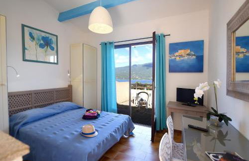 Le Maquis Bella Vista - Foto 7