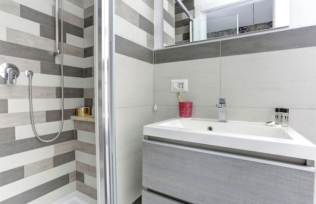 Colosseo Secret Garden - Home and More - Photo 25